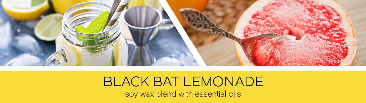 Black-Bat-Lemonade-Fragrance