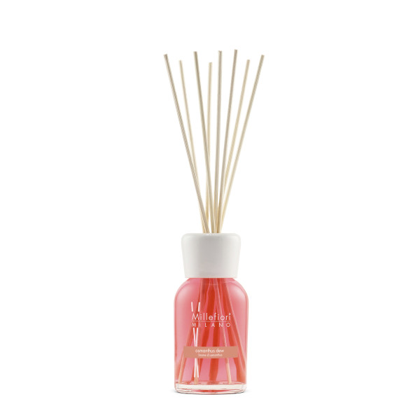 Osmanthus Dew - Milano Reed Diffuser 250ml