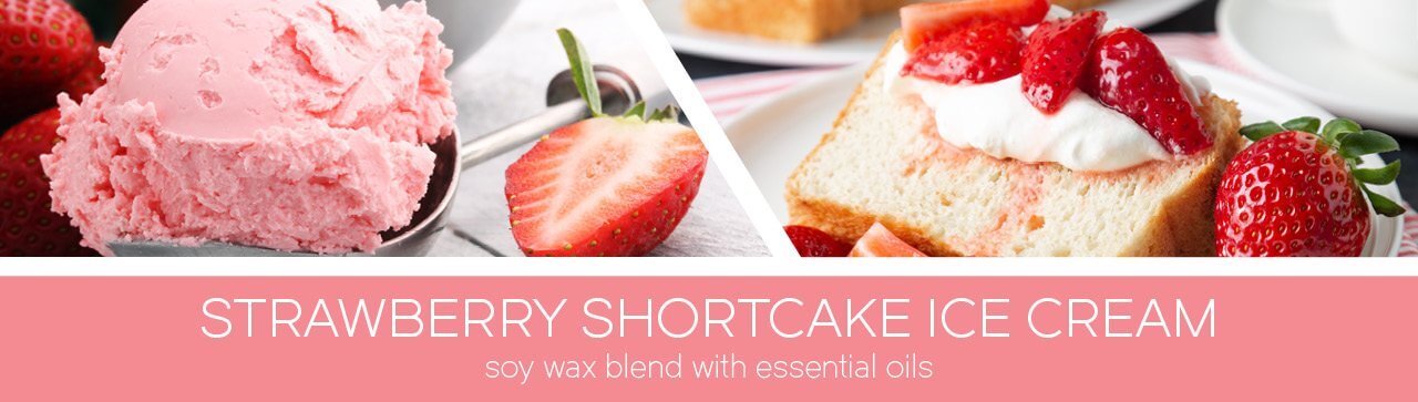 Strawberry-Shortcake-IC_FB