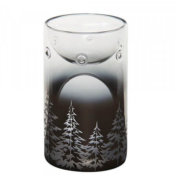 Snowy Gatherings Duftlampe von Yankee Candle 