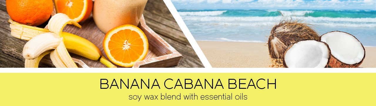 Banana-Cabana-Beach-Fragrance-Banner