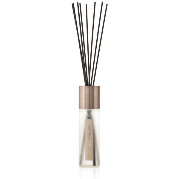 Smoked Bamboo - Selected Reed Diffuser 100ml