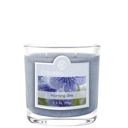 Colonial Candle Morning Dew 99g