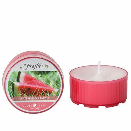 Goose Creek Candle Watermelon Patch 42g
