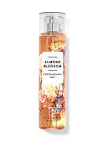 Almond Blossom - Bodyspray 236ml