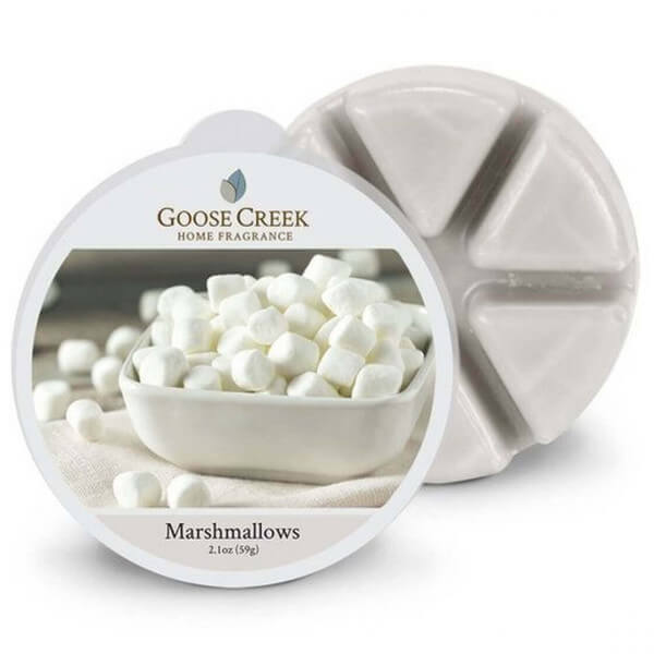 Marshmallows 59g