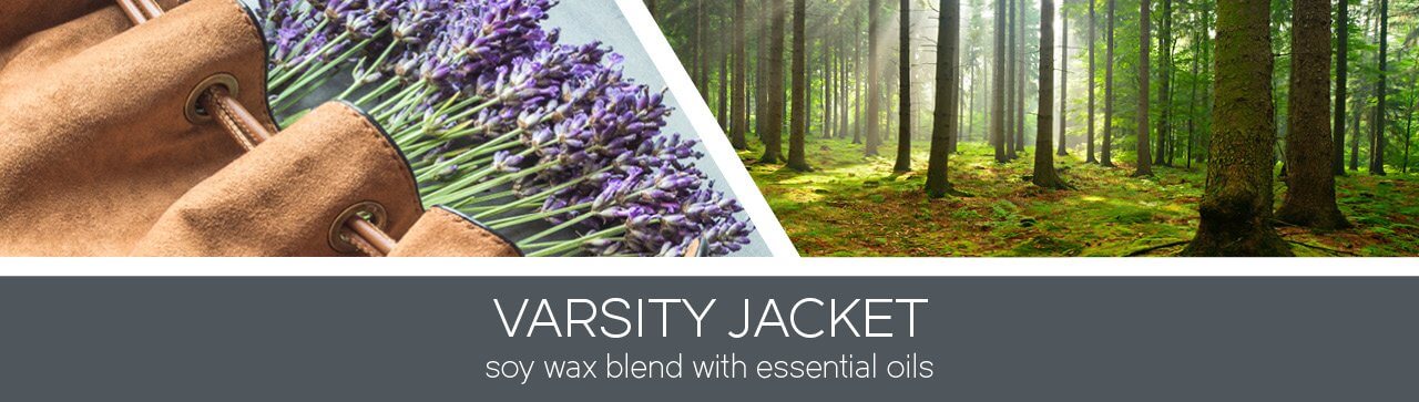 Varsity-Jacket-Fragrance