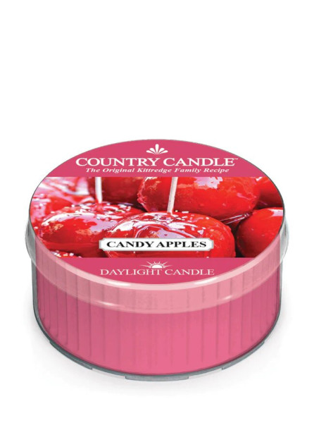 Candy Apples Daylight 42g