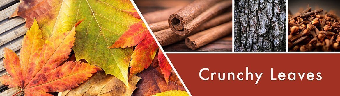 Crunchy-Leaves-Candle-Fragrance