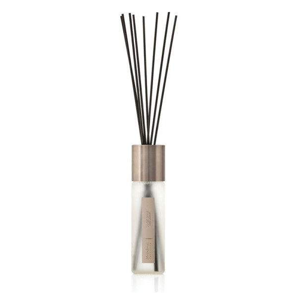 Silver Spirit - Selected Reed Diffuser 100ml