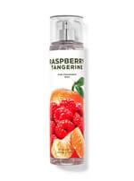 Tangerine Raspberry Body Spray 236ml