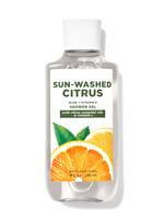 Sun-Washed Citrus Duschgel 295ml