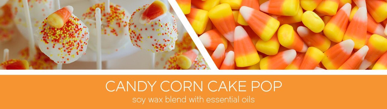 Candy-Corn-Cake-Pop-Fragrance