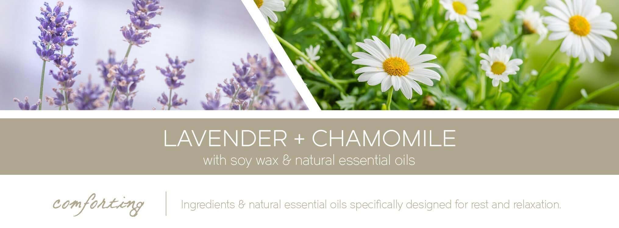 lavender-chamomile-aromatherapy-candle-fragrancexE3T5H5OMd2xC