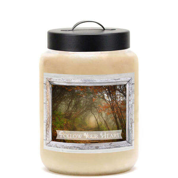 Goose Creek Candle Peanut Butter Sugar Beautiful Life Collection 680g