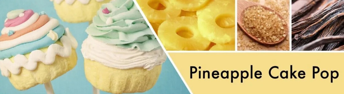 pineapple-cake-pop-3-docht-kerze-411g-2