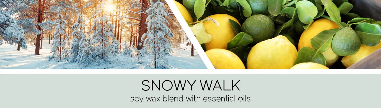 snowy-walk-wax23-banner