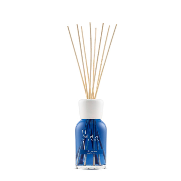 Cold Water - Milano Reed Diffuser 250ml