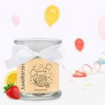 Sangria Party (Charm) 230g