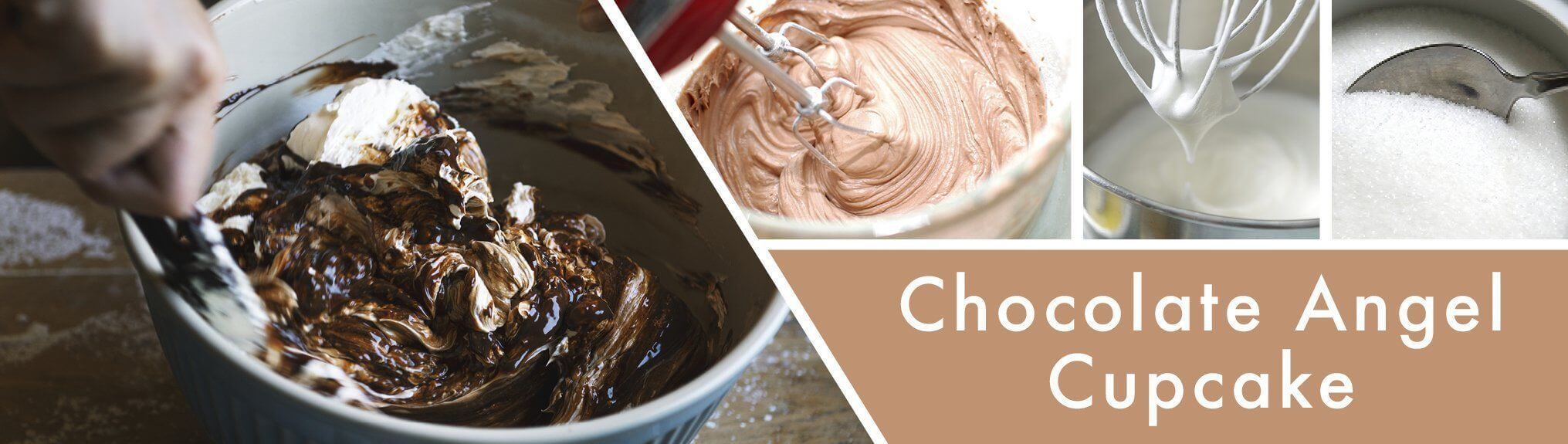 Goose-Creek-Candle-Chocolate-Angel-Cupcake-Duftbeschreibung