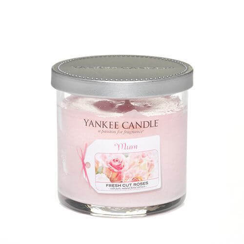 Yankee Candle - Mum 104g
