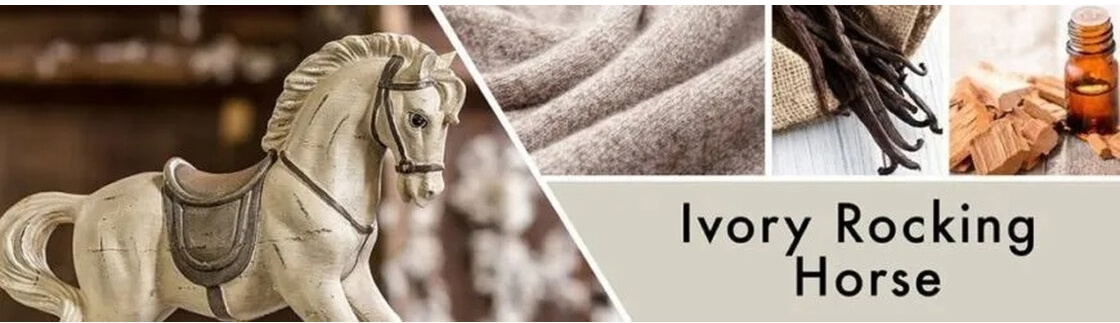 ivory-rocking-horse-banner