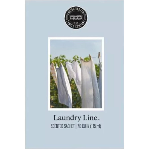 Laundry Line Duftsachet