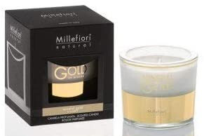 Mineral Gold 180g