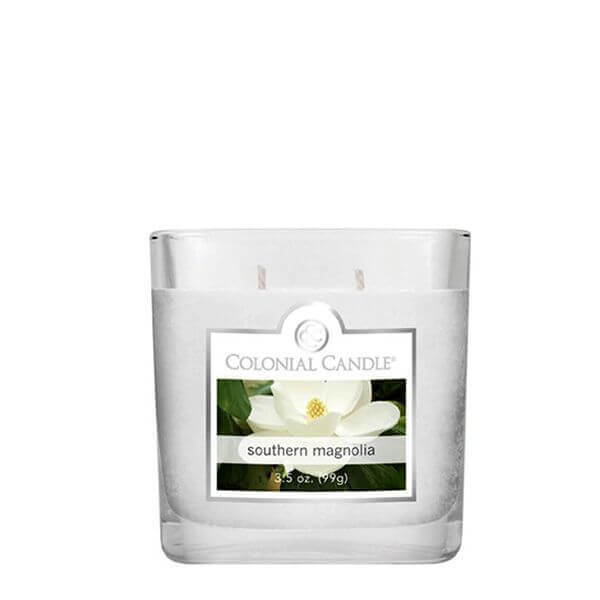 Colonial Candle Southern Magnolia 99g