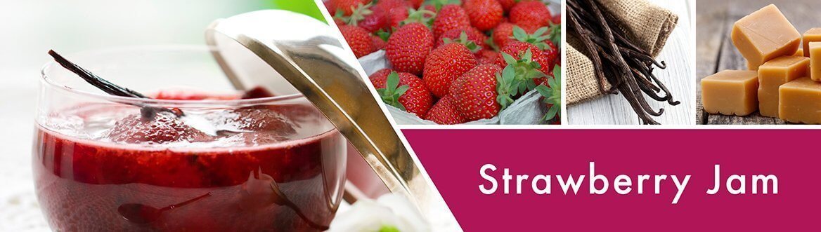 Strawberry-Jam-Fragrance-Notes_b033c13a-3583-4662-8d29-3b05b618b990