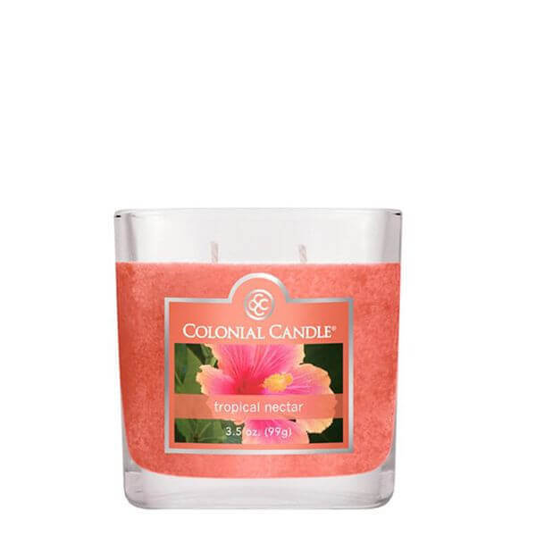 Colonial Candle Tropical Nectar 99g