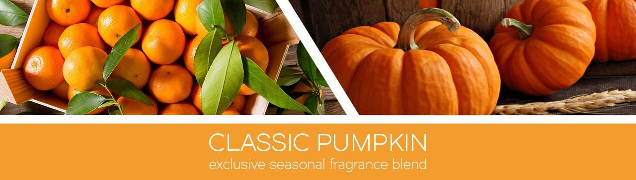 Classic-Pumpkin-Fragrance-Banner