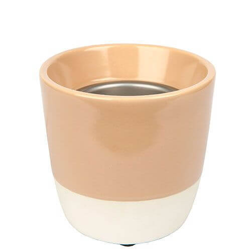 Lucy MeltCup Warmer