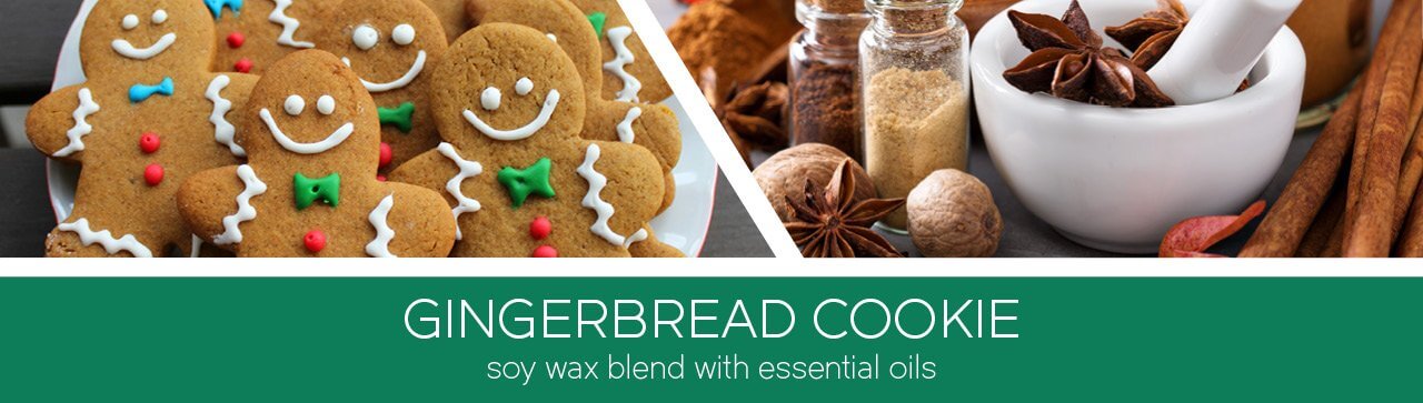 Gingerbread-Cookie_CSwpFB