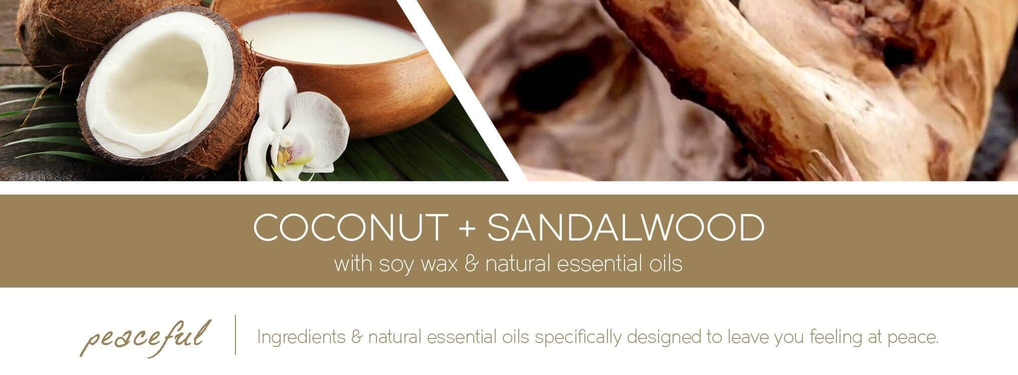 coconut-sandalwood-aromatherapy-candle-fragranceBMPTUDv1ZSZd8