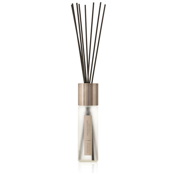 Mimosa Flower - Selected Reed Diffuser 100ml