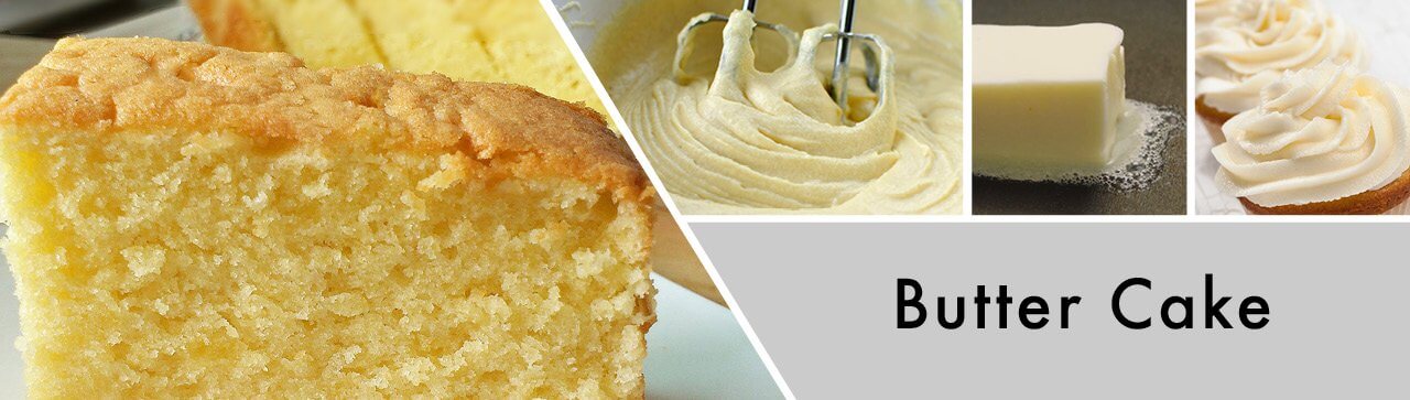 WELCOME-HOME-Butter-Cake-Fragrance-Banner