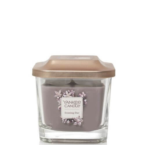 Yankee Candle - Evening Star 96g