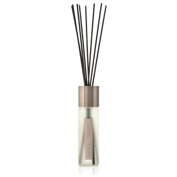 Sweet Narcissus - Selected Reed Diffuser 100ml