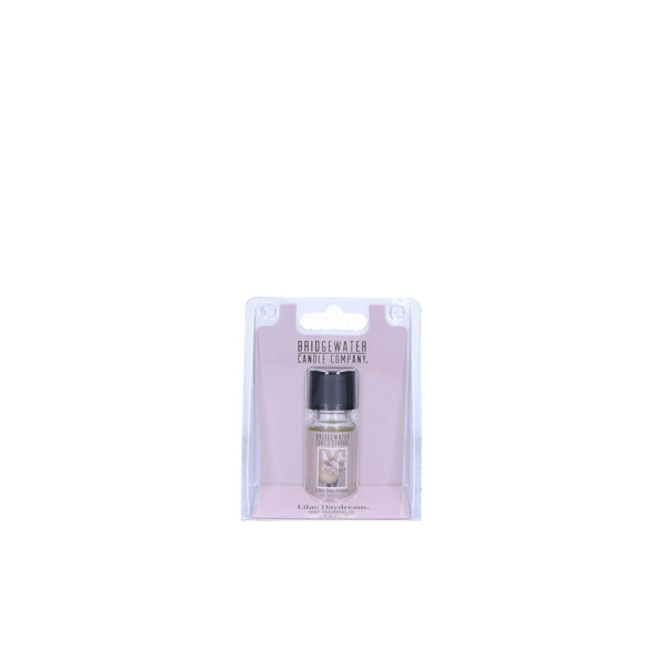 Lilac Daydream Fragrance Oil