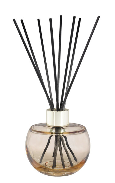 Holly Nude - Pudriger Amber Raumduft Diffuser
