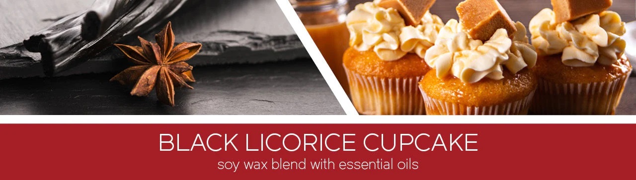 black-licorice-cupcake-hc15-banner23