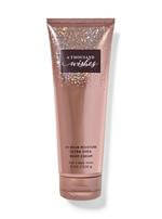 A Thousand Wishes - Body Creme 226gr