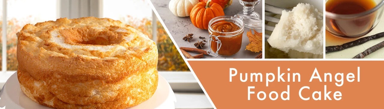 Pumpkin-Angel-Food-Cake-Banner