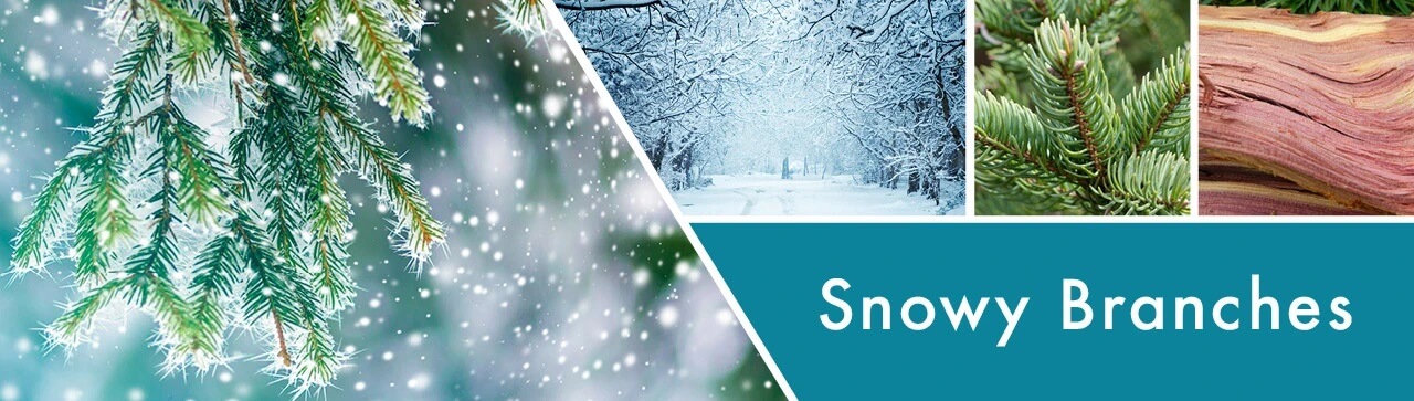 Snowy-Branches-Banner