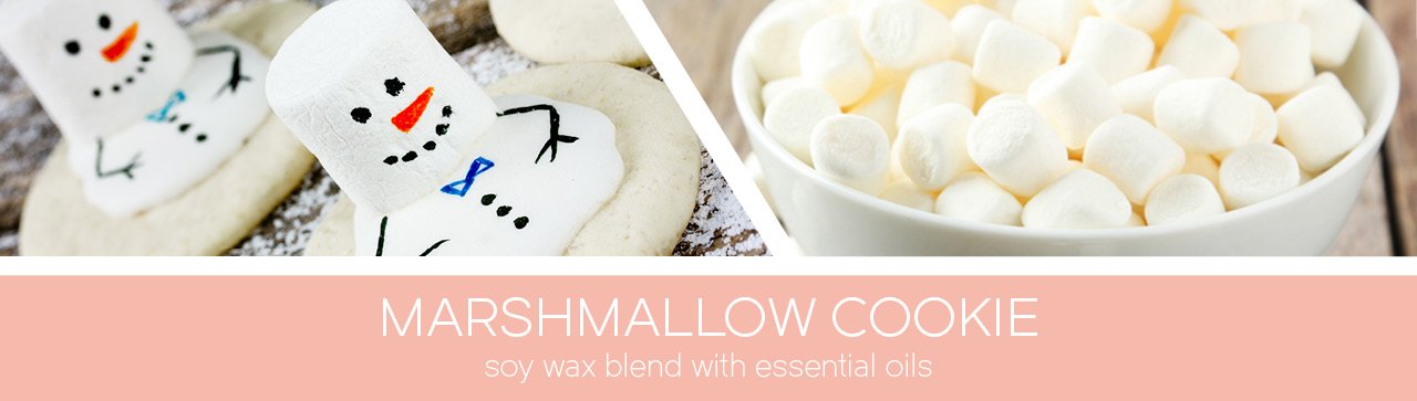 Marshmallow-Cookie_CSwpFB