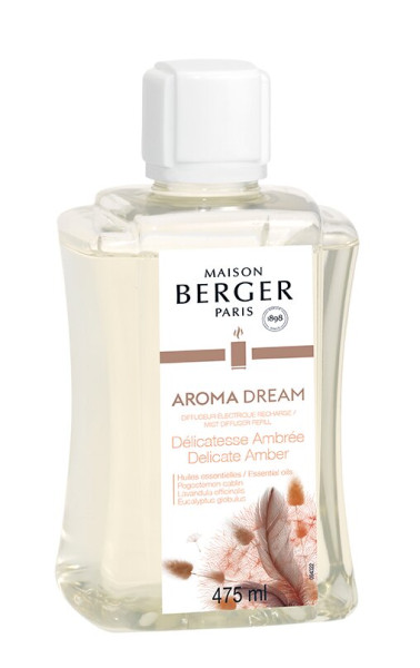 Aroma Dream Nachfüller 475ml
