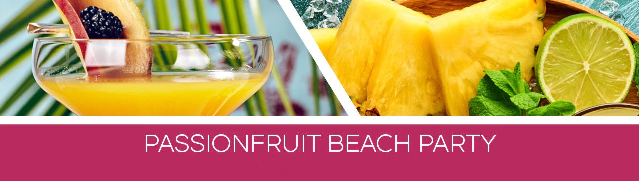 Passionfruit-Beach-Party-Banner