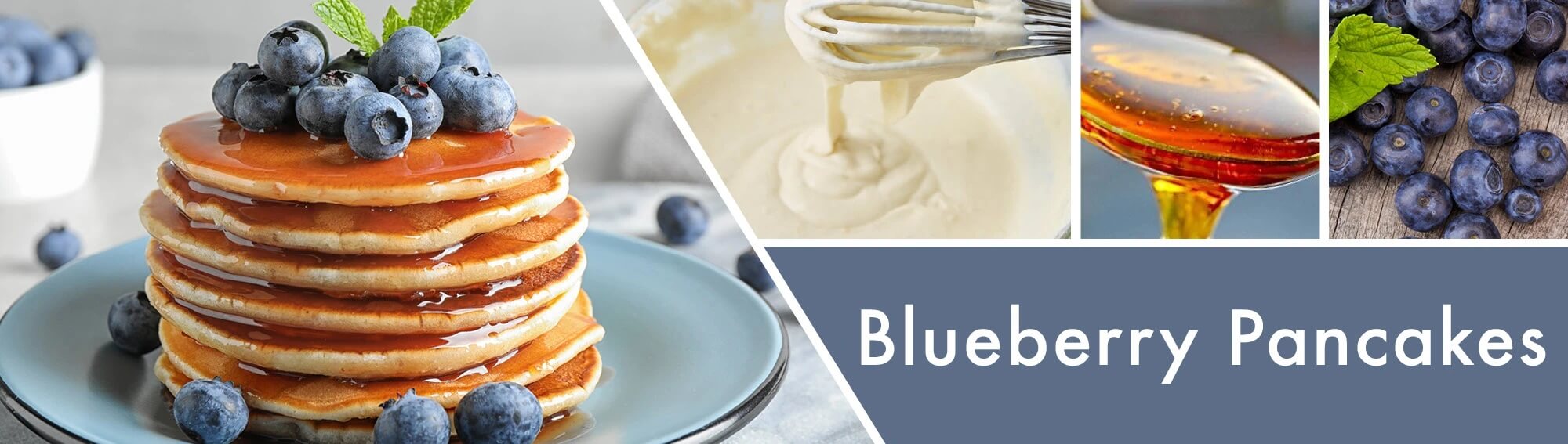 Blueberry-Pancakes-Banner
