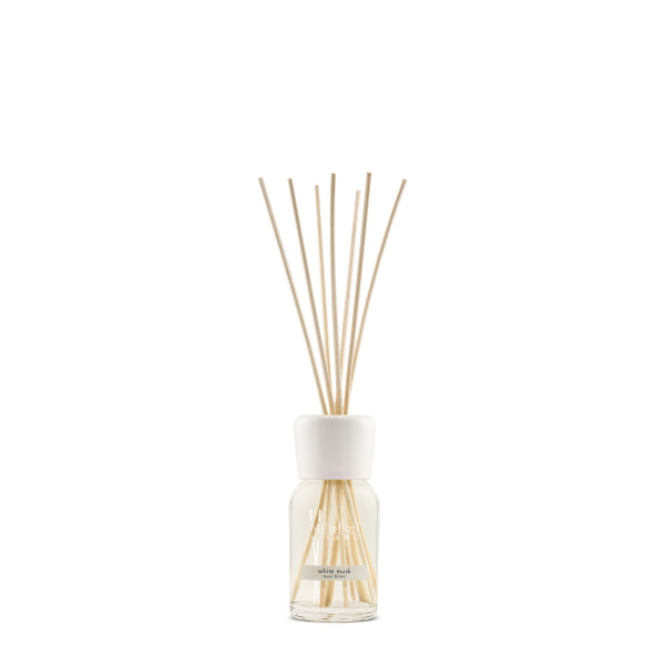 White Musk - Milano Reed Diffuser 100ml